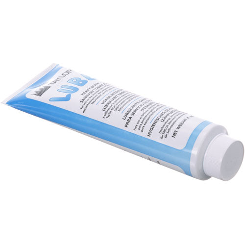 47518 Taylor - Lubricant for Thermometer (4 oz, NSF Certified) alternate view 1 47518 Taylor - Lubricant for Thermometer (4 oz, NSF Certified) alternate view 1